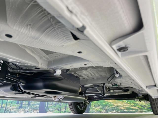 N-BOXカスタム ベースグレード 届出済未使用車 電動スライドドア ホンダセンシング アダプティブクルーズ スマートキー シートヒーター LEDヘッドライト オートエアコン 純正14インチアルミ クリアランスソナー オートライト(23枚目)