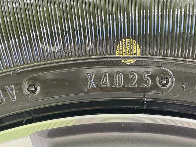 N-BOXカスタム ベースグレード 届出済未使用車 電動スライドドア ホンダセンシング アダプティブクルーズ スマートキー シートヒーター LEDヘッドライト オートエアコン 純正14インチアルミ クリアランスソナー オートライト(26枚目)