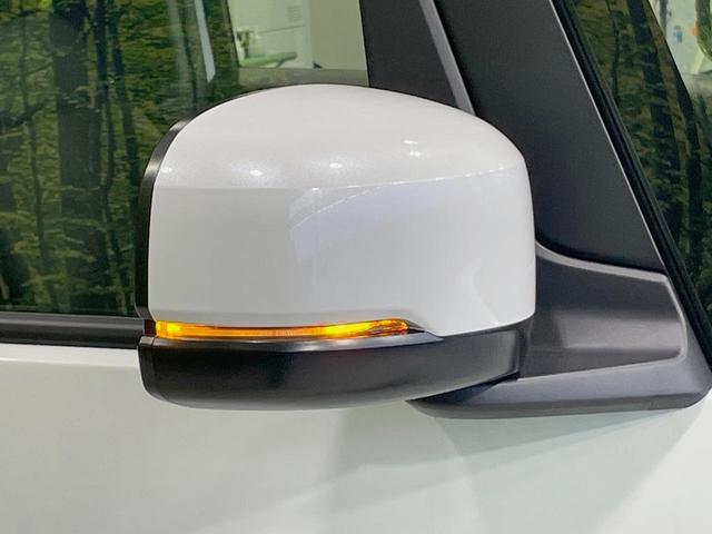 N-BOXカスタム ベースグレード 届出済未使用車 電動スライドドア ホンダセンシング アダプティブクルーズ スマートキー シートヒーター LEDヘッドライト オートエアコン 純正14インチアルミ クリアランスソナー オートライト(28枚目)