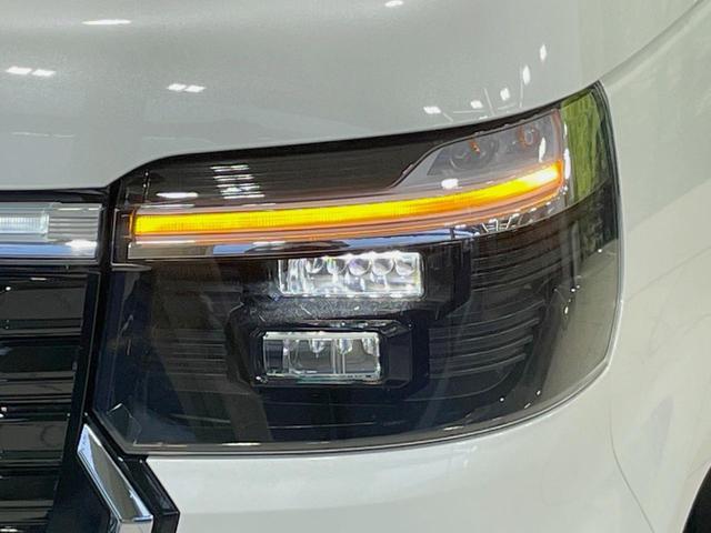 N-BOXカスタム ベースグレード 届出済未使用車 電動スライドドア ホンダセンシング アダプティブクルーズ スマートキー シートヒーター LEDヘッドライト オートエアコン 純正14インチアルミ クリアランスソナー オートライト(29枚目)