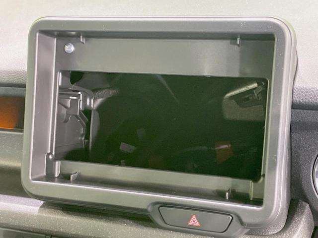 N-BOXカスタム ベースグレード 届出済未使用車 電動スライドドア ホンダセンシング アダプティブクルーズ スマートキー シートヒーター LEDヘッドライト オートエアコン 純正14インチアルミ クリアランスソナー オートライト(44枚目)