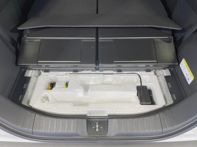 N-BOXカスタム ベースグレード 届出済未使用車 電動スライドドア ホンダセンシング アダプティブクルーズ スマートキー シートヒーター LEDヘッドライト オートエアコン 純正14インチアルミ クリアランスソナー オートライト(45枚目)