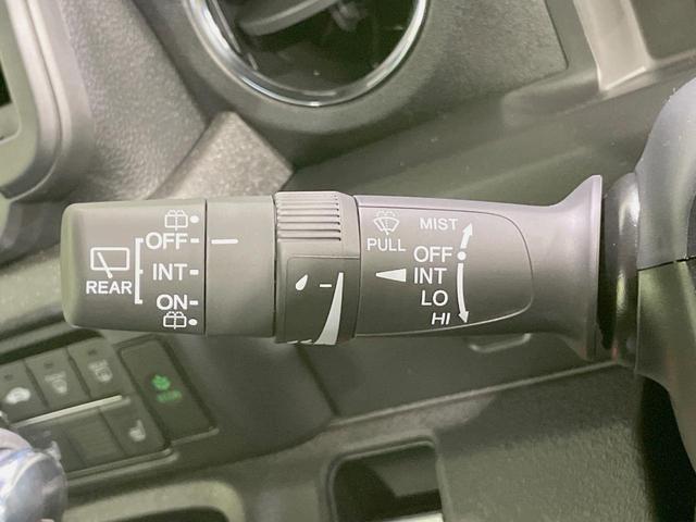 N-BOXカスタム ベースグレード 届出済未使用車 電動スライドドア ホンダセンシング アダプティブクルーズ スマートキー シートヒーター LEDヘッドライト オートエアコン 純正14インチアルミ クリアランスソナー オートライト(50枚目)