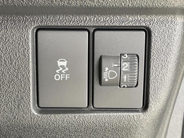 N-BOXカスタム ベースグレード 届出済未使用車 電動スライドドア ホンダセンシング アダプティブクルーズ スマートキー シートヒーター LEDヘッドライト オートエアコン 純正14インチアルミ クリアランスソナー オートライト(55枚目)