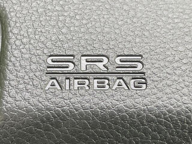 N-BOXカスタム ベースグレード 届出済未使用車 電動スライドドア ホンダセンシング アダプティブクルーズ スマートキー シートヒーター LEDヘッドライト オートエアコン 純正14インチアルミ クリアランスソナー オートライト(56枚目)