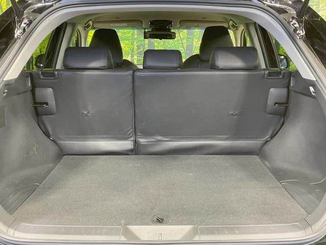 ハリアー S 純正ディスプレイオーディオ バックカメラ セーフティセンス 禁煙車 レーダークルーズ スマートキー オートエアコン LEDヘッドライト 純正17インチアルミ オートマチックハイビーム レーンアシスト(10枚目)