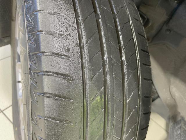 ハリアー S 純正ディスプレイオーディオ バックカメラ セーフティセンス 禁煙車 レーダークルーズ スマートキー オートエアコン LEDヘッドライト 純正17インチアルミ オートマチックハイビーム レーンアシスト(24枚目)