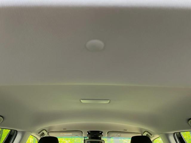 ハリアー S 純正ディスプレイオーディオ バックカメラ セーフティセンス 禁煙車 レーダークルーズ スマートキー オートエアコン LEDヘッドライト 純正17インチアルミ オートマチックハイビーム レーンアシスト(35枚目)