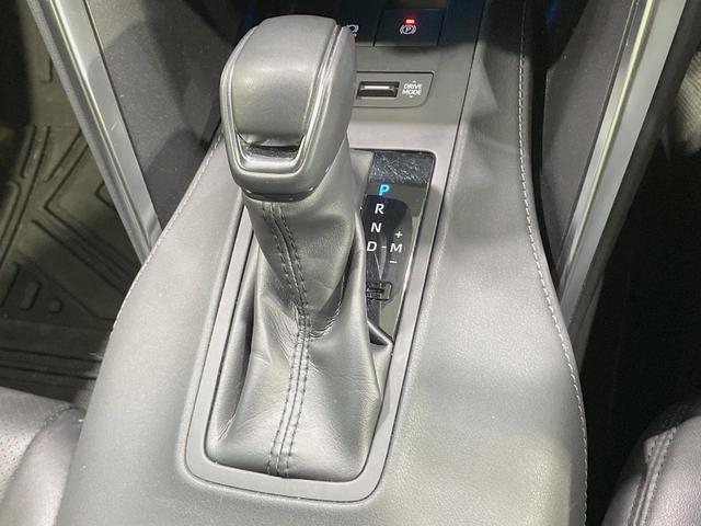 ハリアー S 純正ディスプレイオーディオ バックカメラ セーフティセンス 禁煙車 レーダークルーズ スマートキー オートエアコン LEDヘッドライト 純正17インチアルミ オートマチックハイビーム レーンアシスト(39枚目)