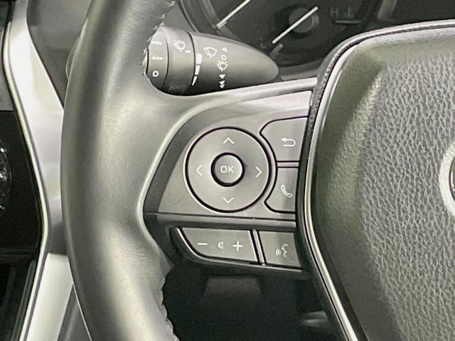 ハリアー S 純正ディスプレイオーディオ バックカメラ セーフティセンス 禁煙車 レーダークルーズ スマートキー オートエアコン LEDヘッドライト 純正17インチアルミ オートマチックハイビーム レーンアシスト(53枚目)