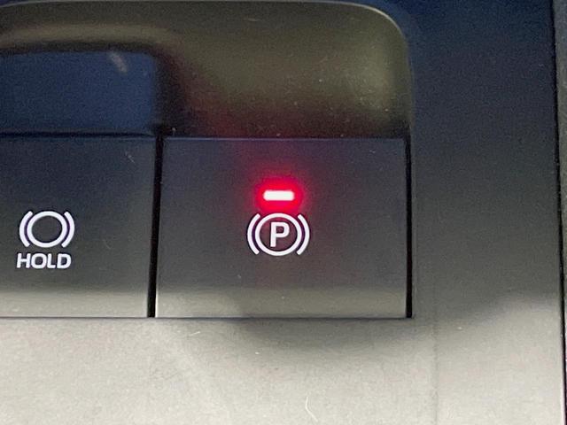 ハリアー S 純正ディスプレイオーディオ バックカメラ セーフティセンス 禁煙車 レーダークルーズ スマートキー オートエアコン LEDヘッドライト 純正17インチアルミ オートマチックハイビーム レーンアシスト(54枚目)