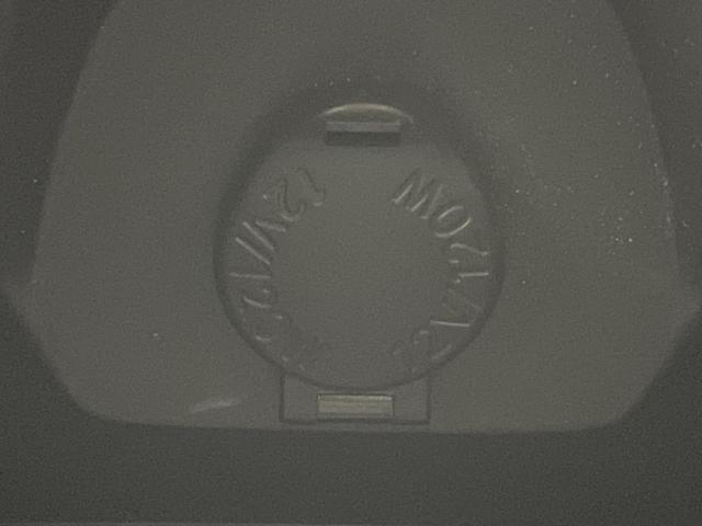 ハリアー S 純正ディスプレイオーディオ バックカメラ セーフティセンス 禁煙車 レーダークルーズ スマートキー オートエアコン LEDヘッドライト 純正17インチアルミ オートマチックハイビーム レーンアシスト(55枚目)