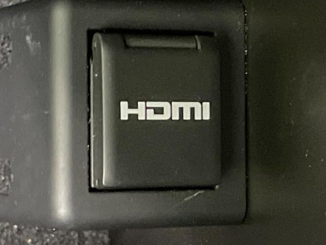 ハリアー S 純正ディスプレイオーディオ バックカメラ セーフティセンス 禁煙車 レーダークルーズ スマートキー オートエアコン LEDヘッドライト 純正17インチアルミ オートマチックハイビーム レーンアシスト(56枚目)