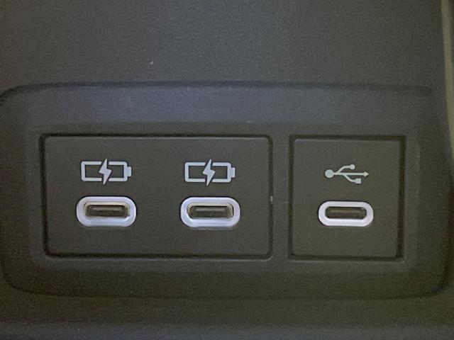 ハリアー S 純正ディスプレイオーディオ バックカメラ セーフティセンス 禁煙車 レーダークルーズ スマートキー オートエアコン LEDヘッドライト 純正17インチアルミ オートマチックハイビーム レーンアシスト(58枚目)