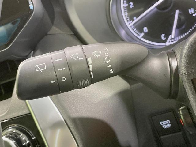 ハリアー S 純正ディスプレイオーディオ バックカメラ セーフティセンス 禁煙車 レーダークルーズ スマートキー オートエアコン LEDヘッドライト 純正17インチアルミ オートマチックハイビーム レーンアシスト(59枚目)