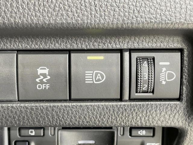 ハリアー S 純正ディスプレイオーディオ バックカメラ セーフティセンス 禁煙車 レーダークルーズ スマートキー オートエアコン LEDヘッドライト 純正17インチアルミ オートマチックハイビーム レーンアシスト(61枚目)