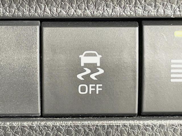 ハリアー S 純正ディスプレイオーディオ バックカメラ セーフティセンス 禁煙車 レーダークルーズ スマートキー オートエアコン LEDヘッドライト 純正17インチアルミ オートマチックハイビーム レーンアシスト(62枚目)