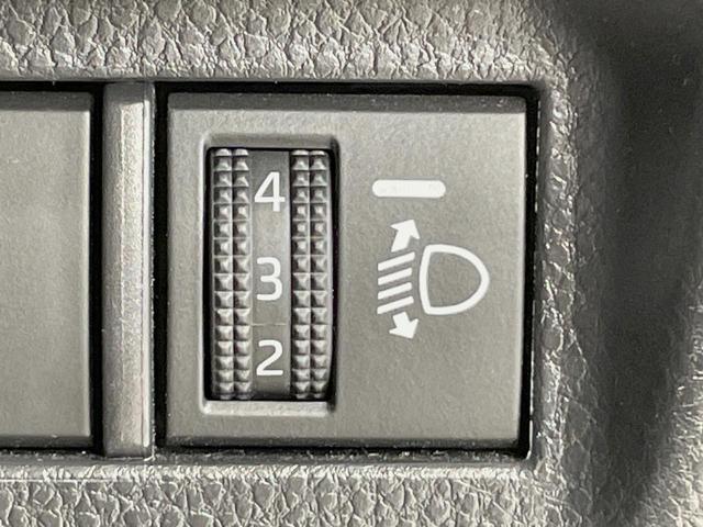 ハリアー S 純正ディスプレイオーディオ バックカメラ セーフティセンス 禁煙車 レーダークルーズ スマートキー オートエアコン LEDヘッドライト 純正17インチアルミ オートマチックハイビーム レーンアシスト(64枚目)