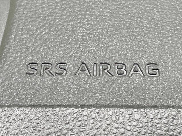 ハリアー S 純正ディスプレイオーディオ バックカメラ セーフティセンス 禁煙車 レーダークルーズ スマートキー オートエアコン LEDヘッドライト 純正17インチアルミ オートマチックハイビーム レーンアシスト(66枚目)