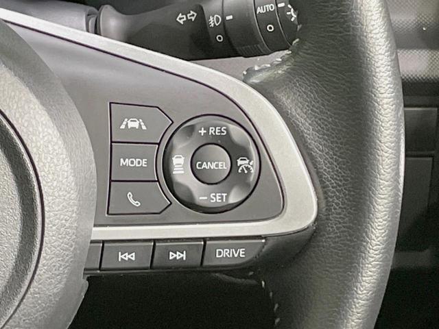 ロッキー プレミアムG 純正ナビ パノラマモニター 禁煙車 スマートアシスト アダプティブクルーズ ブラインドスポットモニター シートヒーター LEDヘッドライト スマートキー オートエアコン コーナーセンサー(5枚目)