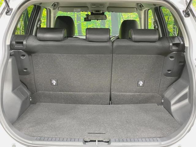 ロッキー プレミアムG 純正ナビ パノラマモニター 禁煙車 スマートアシスト アダプティブクルーズ ブラインドスポットモニター シートヒーター LEDヘッドライト スマートキー オートエアコン コーナーセンサー(10枚目)