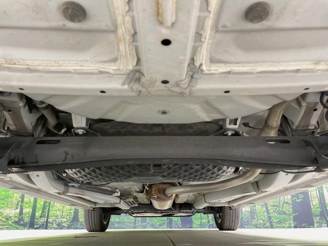 ロッキー プレミアムG 純正ナビ パノラマモニター 禁煙車 スマートアシスト アダプティブクルーズ ブラインドスポットモニター シートヒーター LEDヘッドライト スマートキー オートエアコン コーナーセンサー(19枚目)