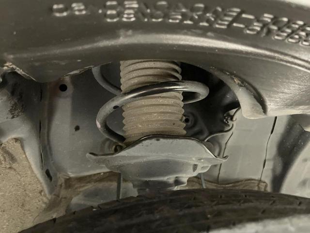 ロッキー プレミアムG 純正ナビ パノラマモニター 禁煙車 スマートアシスト アダプティブクルーズ ブラインドスポットモニター シートヒーター LEDヘッドライト スマートキー オートエアコン コーナーセンサー(20枚目)