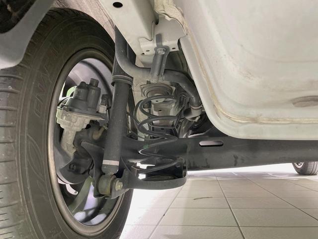 ロッキー プレミアムG 純正ナビ パノラマモニター 禁煙車 スマートアシスト アダプティブクルーズ ブラインドスポットモニター シートヒーター LEDヘッドライト スマートキー オートエアコン コーナーセンサー(21枚目)