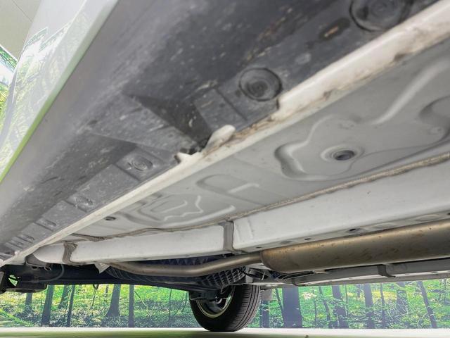 ロッキー プレミアムG 純正ナビ パノラマモニター 禁煙車 スマートアシスト アダプティブクルーズ ブラインドスポットモニター シートヒーター LEDヘッドライト スマートキー オートエアコン コーナーセンサー(22枚目)