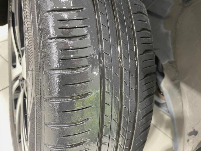 ロッキー プレミアムG 純正ナビ パノラマモニター 禁煙車 スマートアシスト アダプティブクルーズ ブラインドスポットモニター シートヒーター LEDヘッドライト スマートキー オートエアコン コーナーセンサー(24枚目)