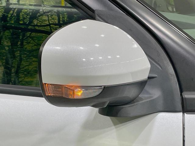 ロッキー プレミアムG 純正ナビ パノラマモニター 禁煙車 スマートアシスト アダプティブクルーズ ブラインドスポットモニター シートヒーター LEDヘッドライト スマートキー オートエアコン コーナーセンサー(28枚目)