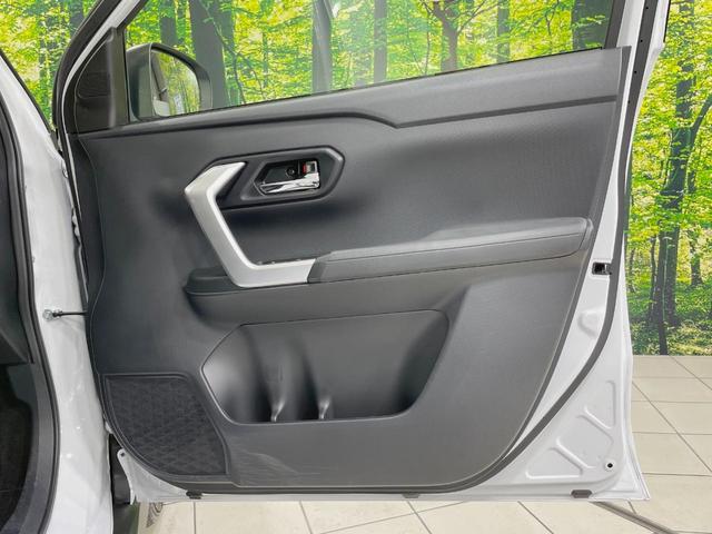 ロッキー プレミアムG 純正ナビ パノラマモニター 禁煙車 スマートアシスト アダプティブクルーズ ブラインドスポットモニター シートヒーター LEDヘッドライト スマートキー オートエアコン コーナーセンサー(34枚目)