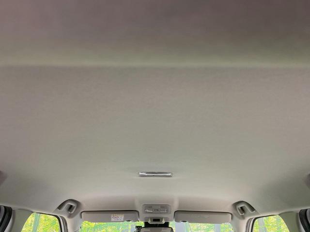 ロッキー プレミアムG 純正ナビ パノラマモニター 禁煙車 スマートアシスト アダプティブクルーズ ブラインドスポットモニター シートヒーター LEDヘッドライト スマートキー オートエアコン コーナーセンサー(36枚目)