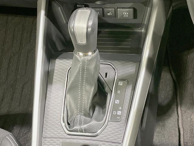 ロッキー プレミアムG 純正ナビ パノラマモニター 禁煙車 スマートアシスト アダプティブクルーズ ブラインドスポットモニター シートヒーター LEDヘッドライト スマートキー オートエアコン コーナーセンサー(38枚目)