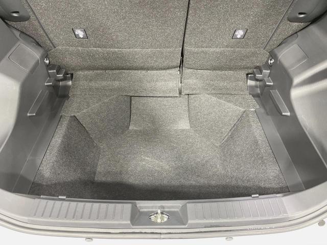 ロッキー プレミアムG 純正ナビ パノラマモニター 禁煙車 スマートアシスト アダプティブクルーズ ブラインドスポットモニター シートヒーター LEDヘッドライト スマートキー オートエアコン コーナーセンサー(47枚目)