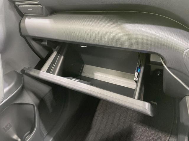 ロッキー プレミアムG 純正ナビ パノラマモニター 禁煙車 スマートアシスト アダプティブクルーズ ブラインドスポットモニター シートヒーター LEDヘッドライト スマートキー オートエアコン コーナーセンサー(48枚目)