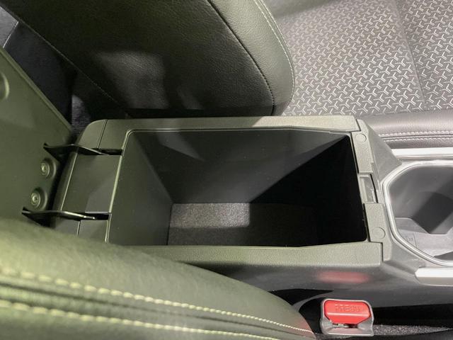 ロッキー プレミアムG 純正ナビ パノラマモニター 禁煙車 スマートアシスト アダプティブクルーズ ブラインドスポットモニター シートヒーター LEDヘッドライト スマートキー オートエアコン コーナーセンサー(49枚目)