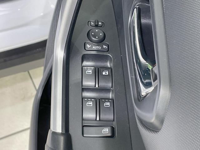 ロッキー プレミアムG 純正ナビ パノラマモニター 禁煙車 スマートアシスト アダプティブクルーズ ブラインドスポットモニター シートヒーター LEDヘッドライト スマートキー オートエアコン コーナーセンサー(51枚目)