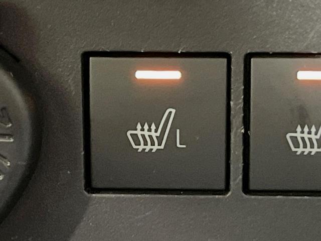 ロッキー プレミアムG 純正ナビ パノラマモニター 禁煙車 スマートアシスト アダプティブクルーズ ブラインドスポットモニター シートヒーター LEDヘッドライト スマートキー オートエアコン コーナーセンサー(55枚目)