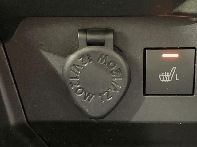 ロッキー プレミアムG 純正ナビ パノラマモニター 禁煙車 スマートアシスト アダプティブクルーズ ブラインドスポットモニター シートヒーター LEDヘッドライト スマートキー オートエアコン コーナーセンサー(56枚目)