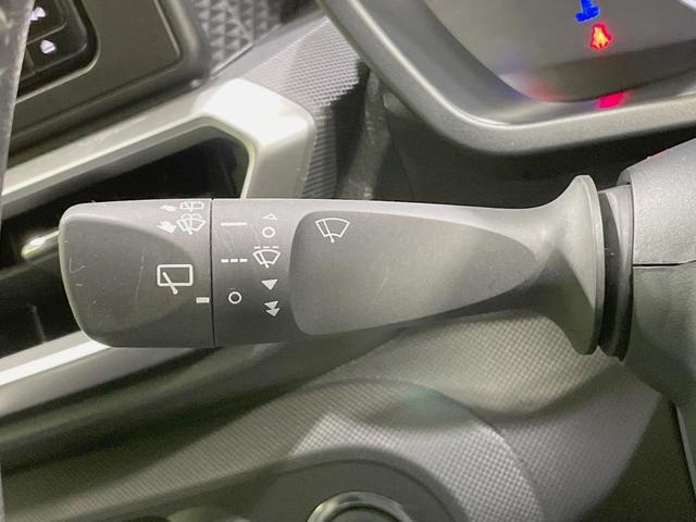 ロッキー プレミアムG 純正ナビ パノラマモニター 禁煙車 スマートアシスト アダプティブクルーズ ブラインドスポットモニター シートヒーター LEDヘッドライト スマートキー オートエアコン コーナーセンサー(57枚目)