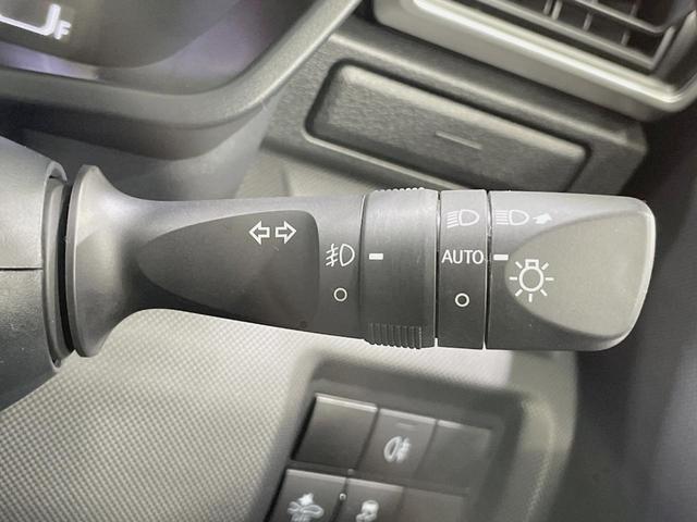 ロッキー プレミアムG 純正ナビ パノラマモニター 禁煙車 スマートアシスト アダプティブクルーズ ブラインドスポットモニター シートヒーター LEDヘッドライト スマートキー オートエアコン コーナーセンサー(58枚目)