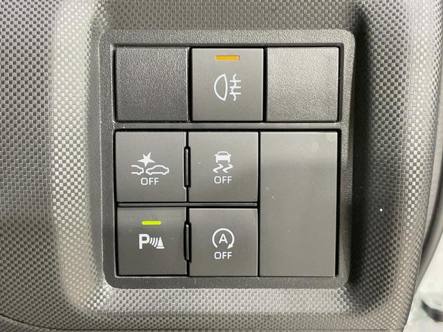 ロッキー プレミアムG 純正ナビ パノラマモニター 禁煙車 スマートアシスト アダプティブクルーズ ブラインドスポットモニター シートヒーター LEDヘッドライト スマートキー オートエアコン コーナーセンサー(59枚目)