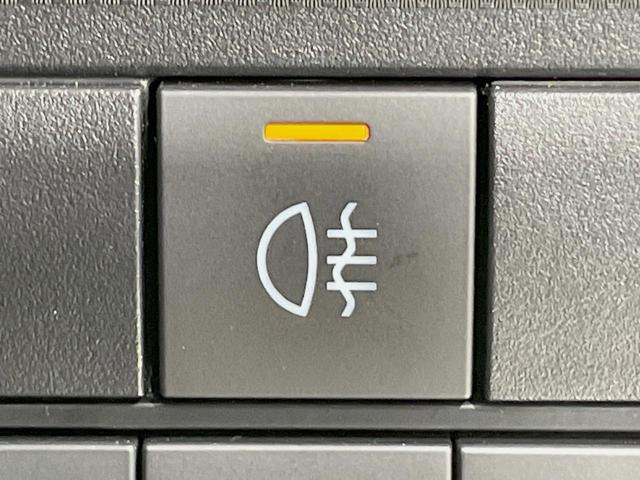 ロッキー プレミアムG 純正ナビ パノラマモニター 禁煙車 スマートアシスト アダプティブクルーズ ブラインドスポットモニター シートヒーター LEDヘッドライト スマートキー オートエアコン コーナーセンサー(60枚目)