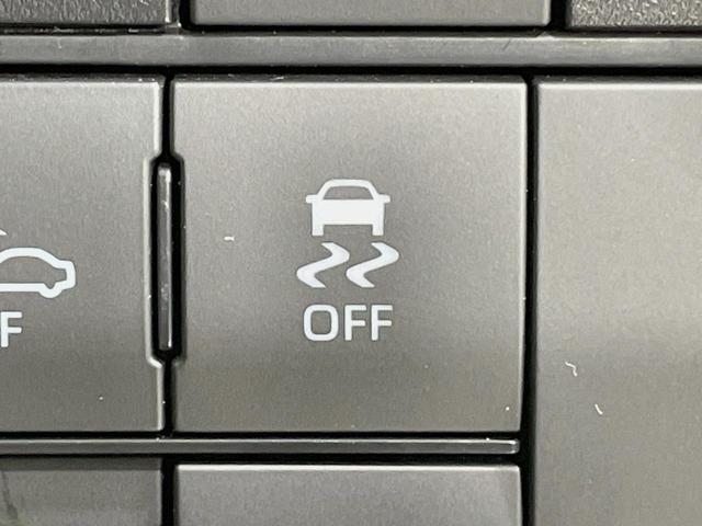 ロッキー プレミアムG 純正ナビ パノラマモニター 禁煙車 スマートアシスト アダプティブクルーズ ブラインドスポットモニター シートヒーター LEDヘッドライト スマートキー オートエアコン コーナーセンサー(61枚目)