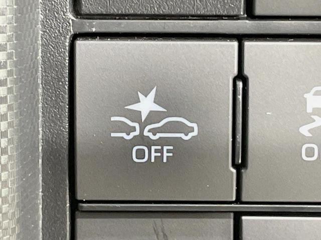 ロッキー プレミアムG 純正ナビ パノラマモニター 禁煙車 スマートアシスト アダプティブクルーズ ブラインドスポットモニター シートヒーター LEDヘッドライト スマートキー オートエアコン コーナーセンサー(64枚目)