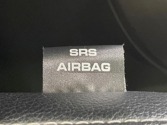 ロッキー プレミアムG 純正ナビ パノラマモニター 禁煙車 スマートアシスト アダプティブクルーズ ブラインドスポットモニター シートヒーター LEDヘッドライト スマートキー オートエアコン コーナーセンサー(65枚目)