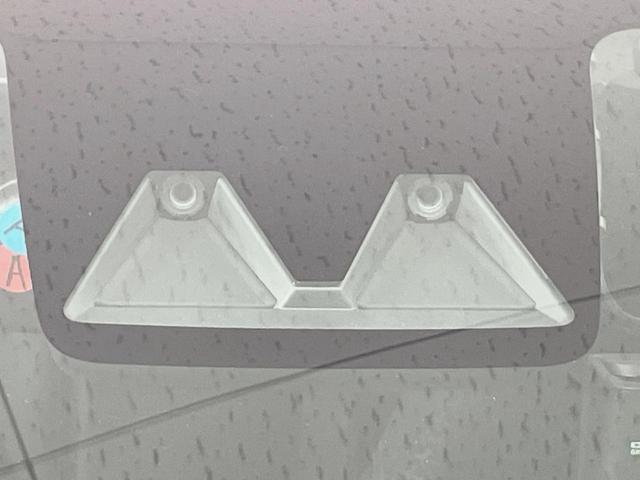 ロッキー プレミアムG 純正ナビ パノラマモニター 禁煙車 スマートアシスト アダプティブクルーズ ブラインドスポットモニター シートヒーター LEDヘッドライト スマートキー オートエアコン コーナーセンサー(66枚目)