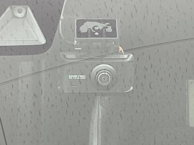 ロッキー プレミアムG 純正ナビ パノラマモニター 禁煙車 スマートアシスト アダプティブクルーズ ブラインドスポットモニター シートヒーター LEDヘッドライト スマートキー オートエアコン コーナーセンサー(67枚目)