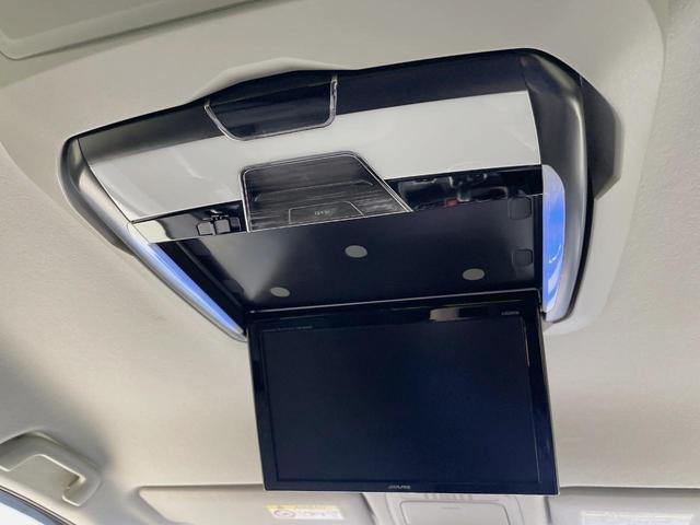 ノア G 両側電動スライドドア BIG-X10インチナビ フリップダウン バックカメラ ドラレコ スマートキー ETC クルーズコントロール 純正15インチアルミ オートライト デュアルエアコン(5枚目)